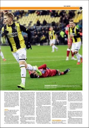 verdensgang_sporten-20181217_000_00_00_009.pdf