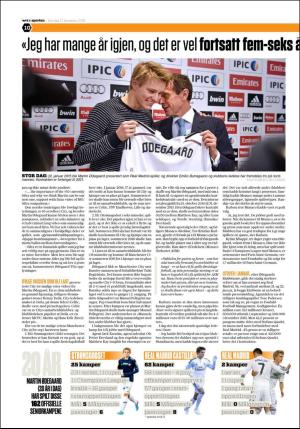 verdensgang_sporten-20181217_000_00_00_010.pdf