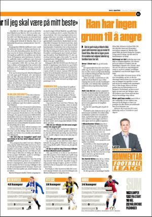 verdensgang_sporten-20181217_000_00_00_011.pdf