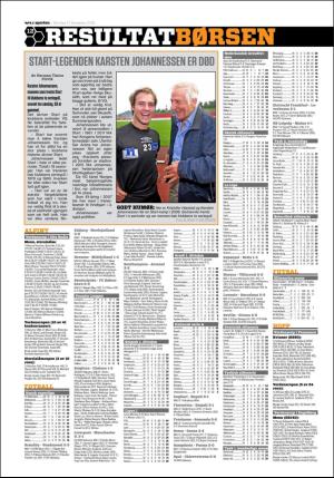 verdensgang_sporten-20181217_000_00_00_012.pdf