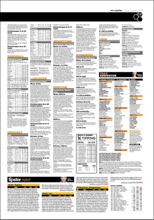 verdensgang_sporten-20181217_000_00_00_013.pdf