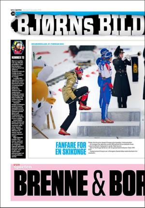 verdensgang_sporten-20181217_000_00_00_014.pdf