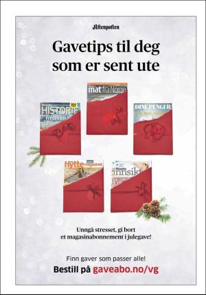 verdensgang_sporten-20181217_000_00_00_016.pdf