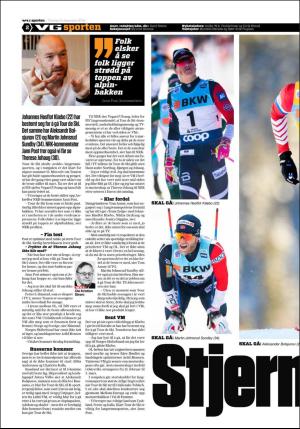 verdensgang_sporten-20181218_000_00_00_002.pdf