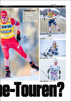 verdensgang_sporten-20181218_000_00_00_003.pdf