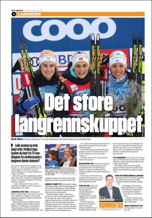 verdensgang_sporten-20181218_000_00_00_004.pdf