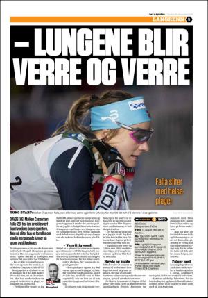 verdensgang_sporten-20181218_000_00_00_005.pdf