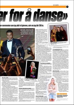 verdensgang_sporten-20181218_000_00_00_007.pdf
