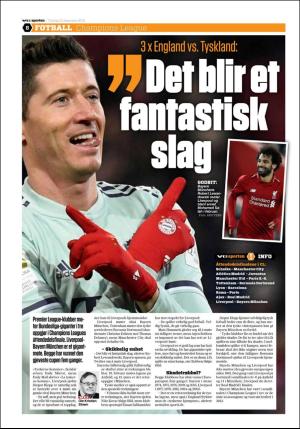 verdensgang_sporten-20181218_000_00_00_008.pdf