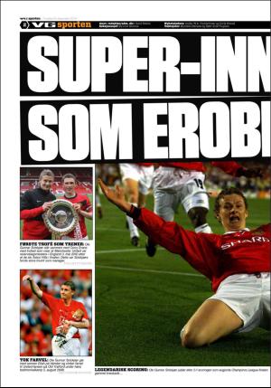 verdensgang_sporten-20181219_000_00_00_002.pdf