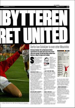 verdensgang_sporten-20181219_000_00_00_003.pdf