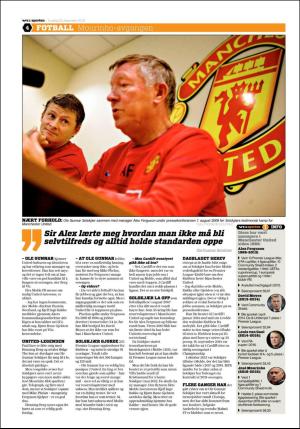 verdensgang_sporten-20181219_000_00_00_004.pdf