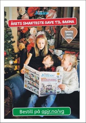 verdensgang_sporten-20181219_000_00_00_005.pdf