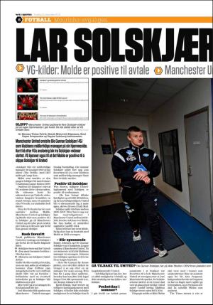 verdensgang_sporten-20181219_000_00_00_006.pdf