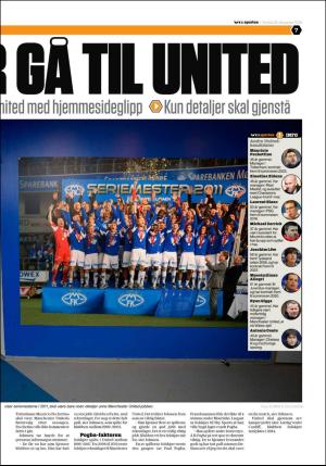 verdensgang_sporten-20181219_000_00_00_007.pdf