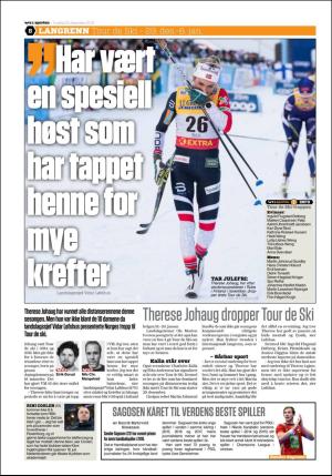 verdensgang_sporten-20181219_000_00_00_008.pdf
