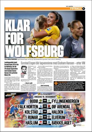 verdensgang_sporten-20181219_000_00_00_009.pdf