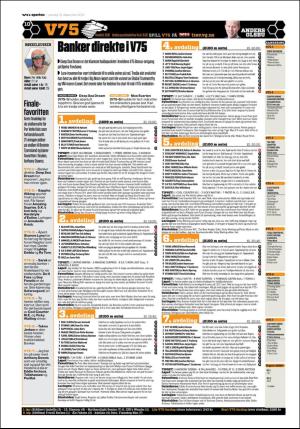 verdensgang_sporten-20181219_000_00_00_010.pdf