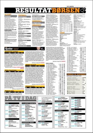 verdensgang_sporten-20181219_000_00_00_011.pdf