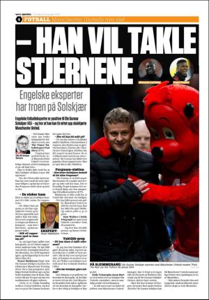 verdensgang_sporten-20181220_000_00_00_004.pdf