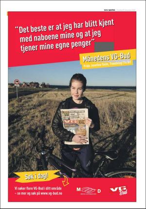 verdensgang_sporten-20181220_000_00_00_005.pdf