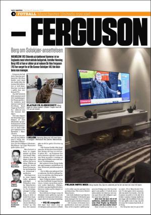 verdensgang_sporten-20181220_000_00_00_006.pdf