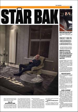 verdensgang_sporten-20181220_000_00_00_007.pdf