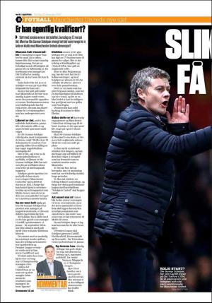 verdensgang_sporten-20181220_000_00_00_008.pdf