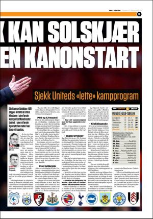 verdensgang_sporten-20181220_000_00_00_009.pdf
