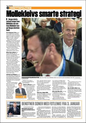 verdensgang_sporten-20181220_000_00_00_010.pdf