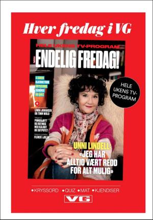verdensgang_sporten-20181220_000_00_00_012.pdf