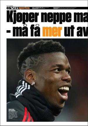verdensgang_sporten-20181221_000_00_00_002.pdf