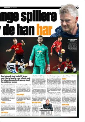 verdensgang_sporten-20181221_000_00_00_003.pdf