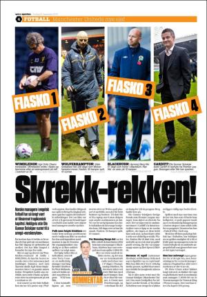 verdensgang_sporten-20181221_000_00_00_004.pdf