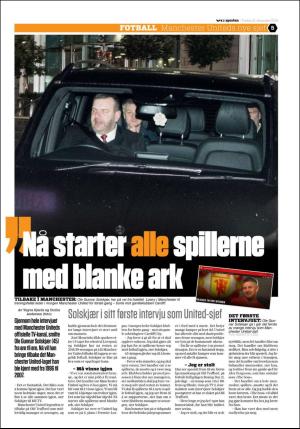 verdensgang_sporten-20181221_000_00_00_005.pdf