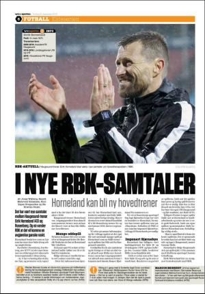 verdensgang_sporten-20181221_000_00_00_006.pdf