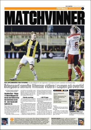 verdensgang_sporten-20181221_000_00_00_007.pdf