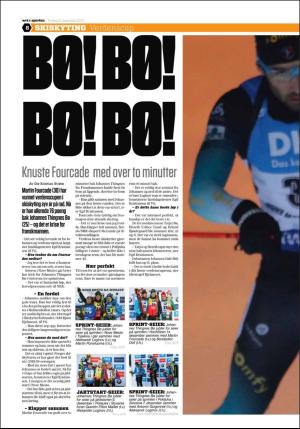 verdensgang_sporten-20181221_000_00_00_008.pdf