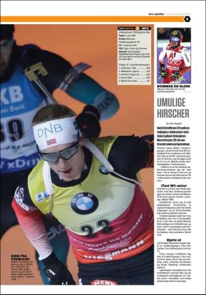verdensgang_sporten-20181221_000_00_00_009.pdf
