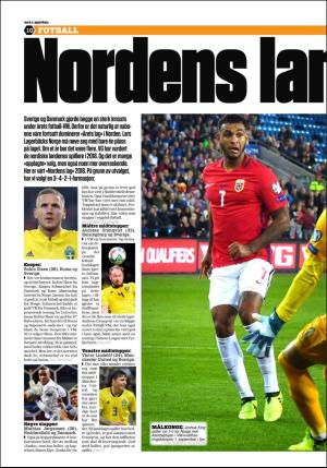 verdensgang_sporten-20181221_000_00_00_010.pdf