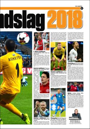verdensgang_sporten-20181221_000_00_00_011.pdf