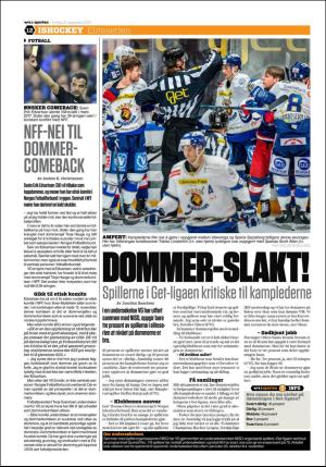 verdensgang_sporten-20181221_000_00_00_012.pdf