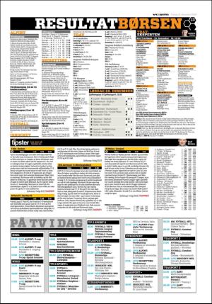 verdensgang_sporten-20181221_000_00_00_013.pdf