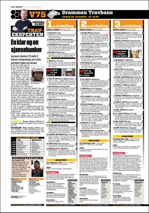 verdensgang_sporten-20181221_000_00_00_014.pdf