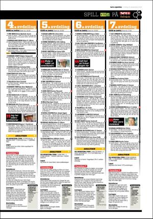 verdensgang_sporten-20181221_000_00_00_015.pdf