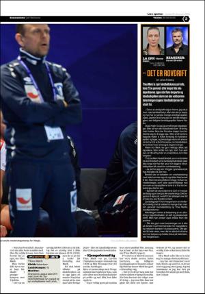 verdensgang_sporten-20181222_000_00_00_003.pdf