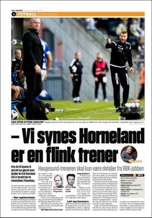 verdensgang_sporten-20181222_000_00_00_004.pdf