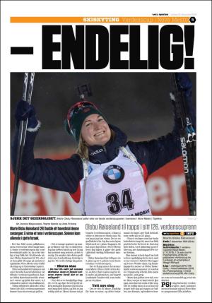 verdensgang_sporten-20181222_000_00_00_005.pdf