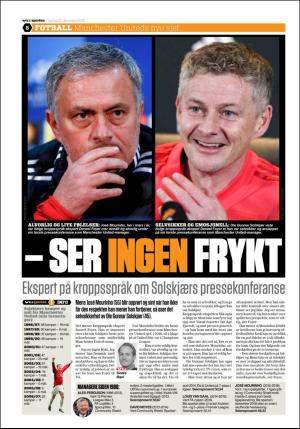 verdensgang_sporten-20181222_000_00_00_006.pdf
