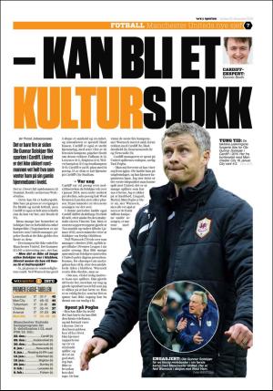verdensgang_sporten-20181222_000_00_00_007.pdf